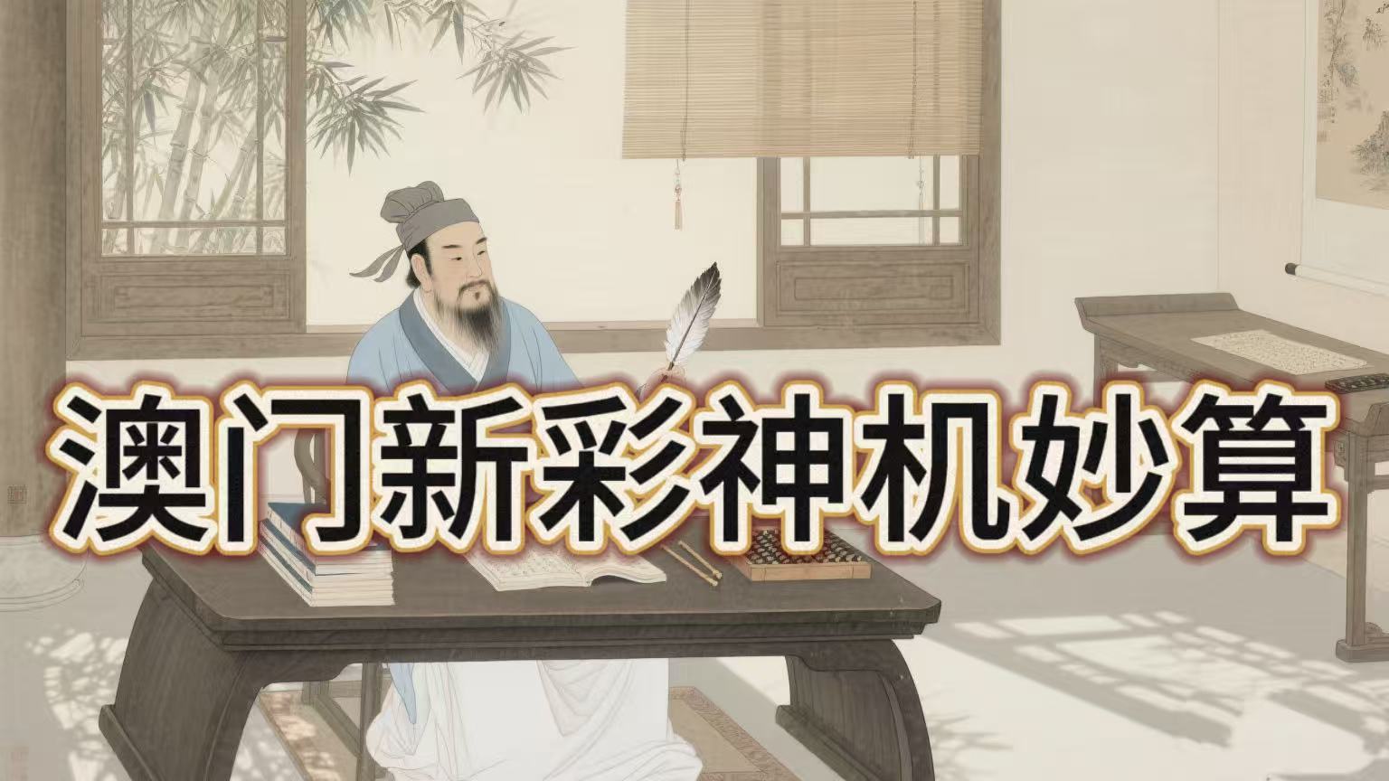 网站logo
